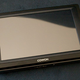 Illustration for article titled Cowon Q5W DivX/GPS PMP Review (Verdict: Fantastic)